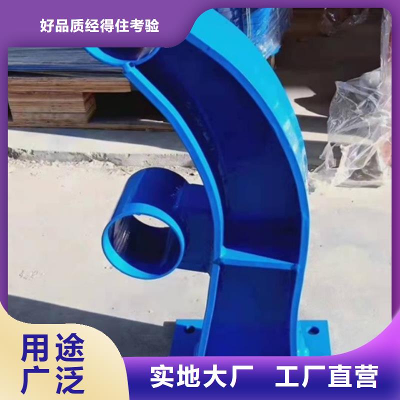 不锈钢立柱畅销全国