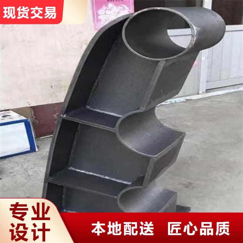 不锈钢复合管护栏多少钱一米厂家现货