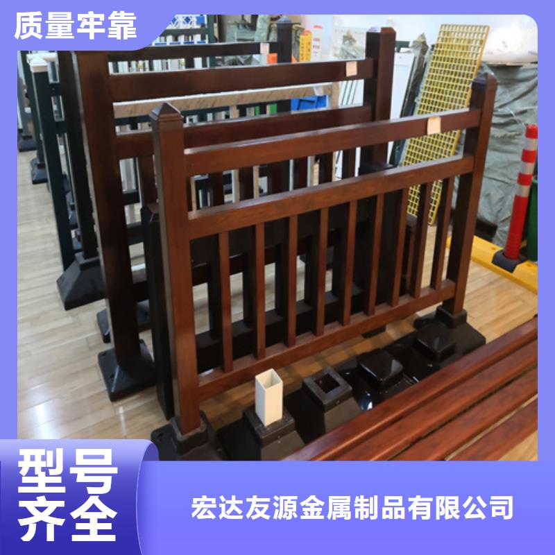 不锈钢复合管护栏栏杆老品牌