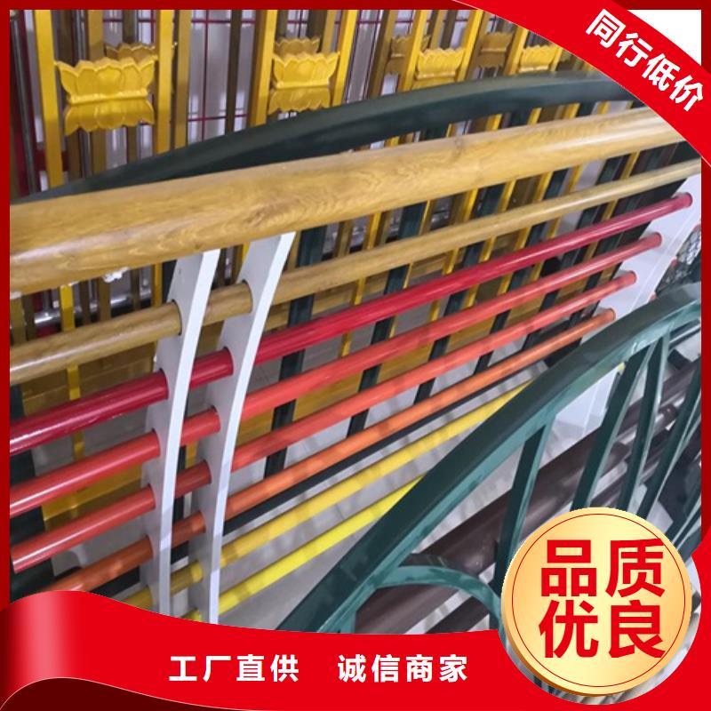 不锈钢复合管护栏价格-不锈钢复合管护栏价格品牌厂家