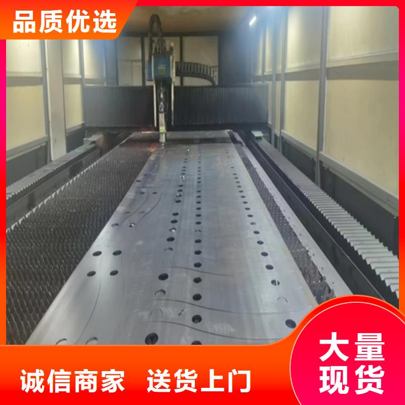不锈钢复合管护栏政道路防护栏欢迎来电询价