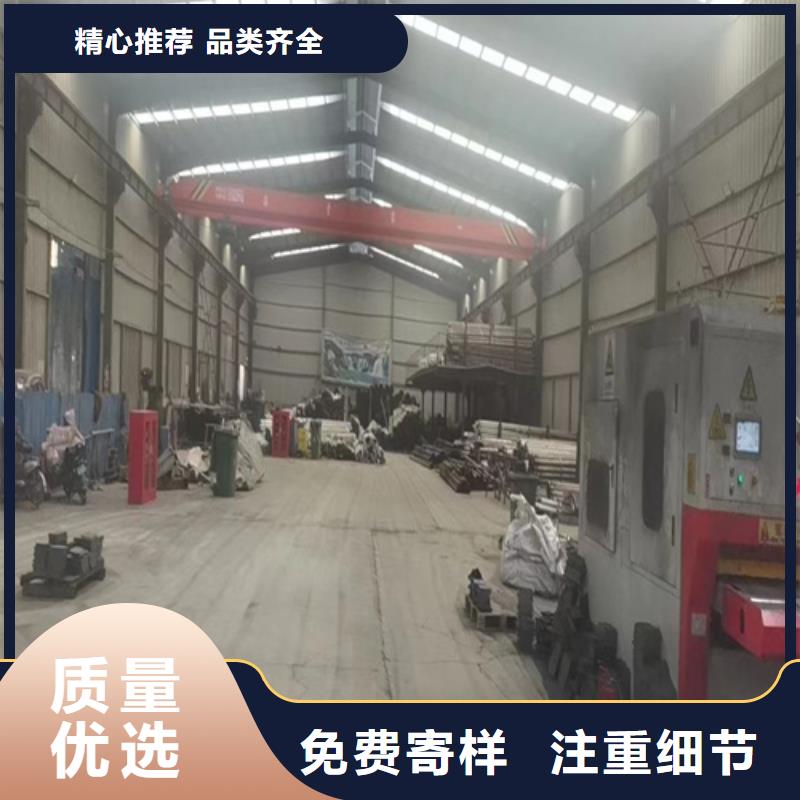 不锈钢复合管护栏政道路防护栏欢迎来电询价