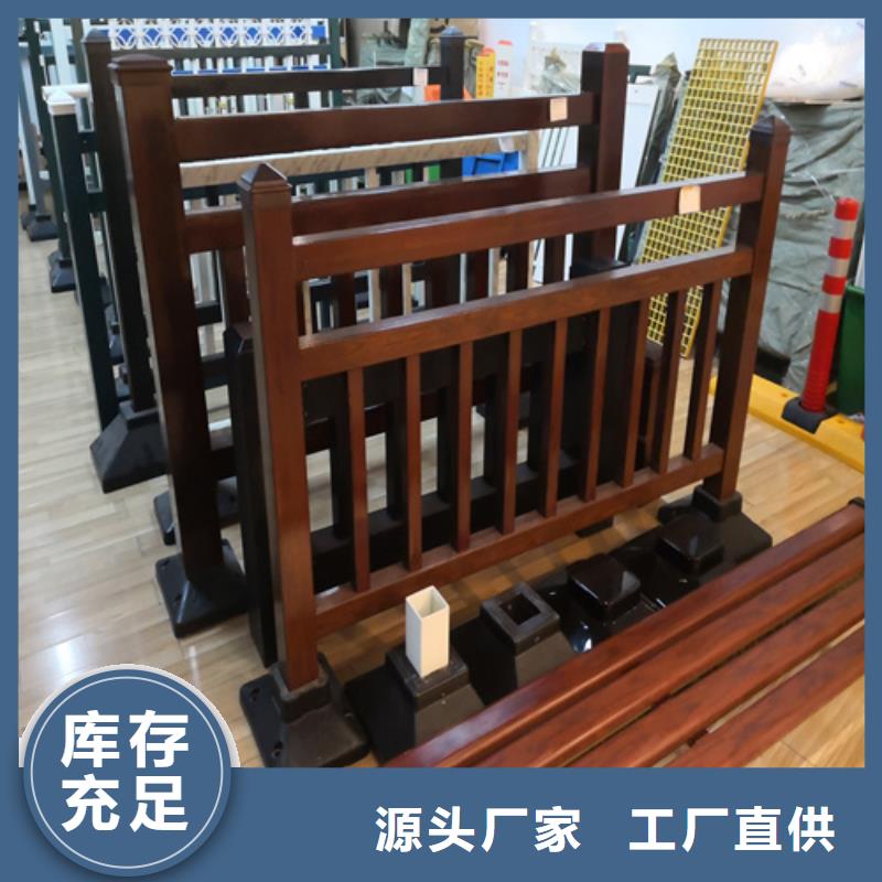 不锈钢桥梁护栏公司厂家直售