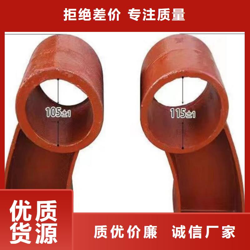 不锈钢桥梁护栏施工方案厂家优势