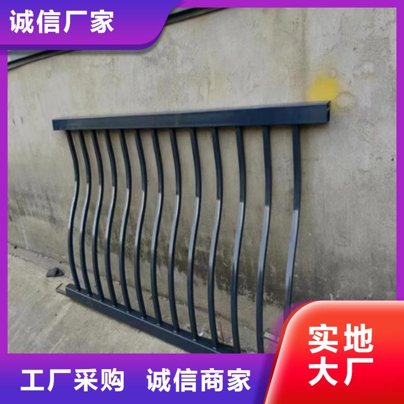 不锈钢桥梁护栏哪家好厂家-行业