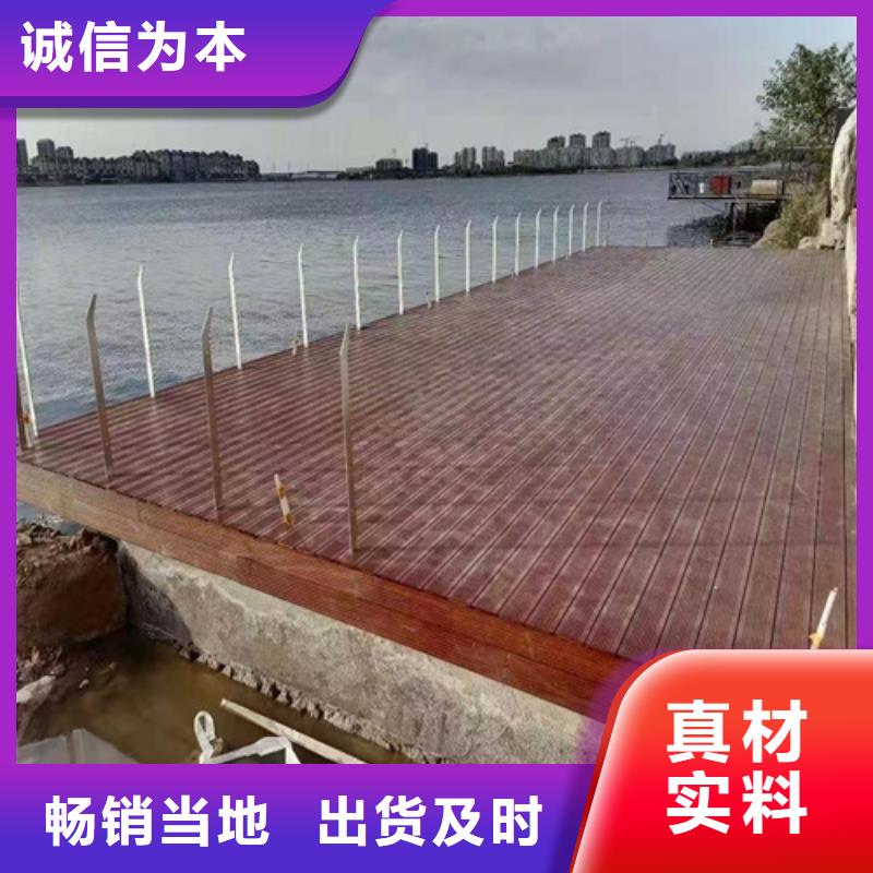 【不锈钢钢丝绳护栏】镀锌静电喷塑护栏管服务周到