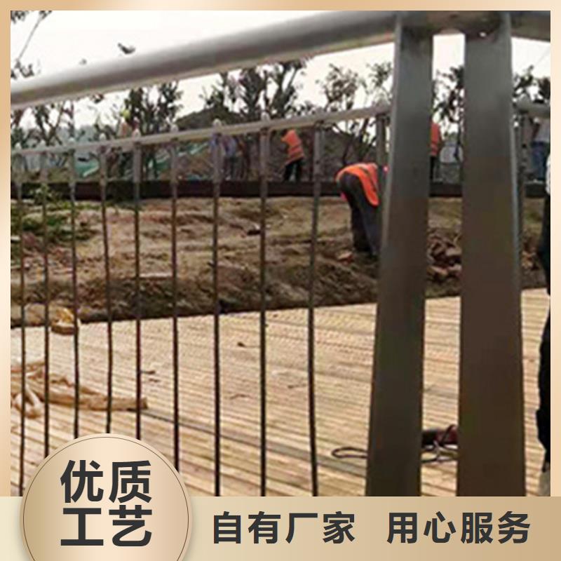 #不锈钢钢丝绳护栏绿色#欢迎来厂参观