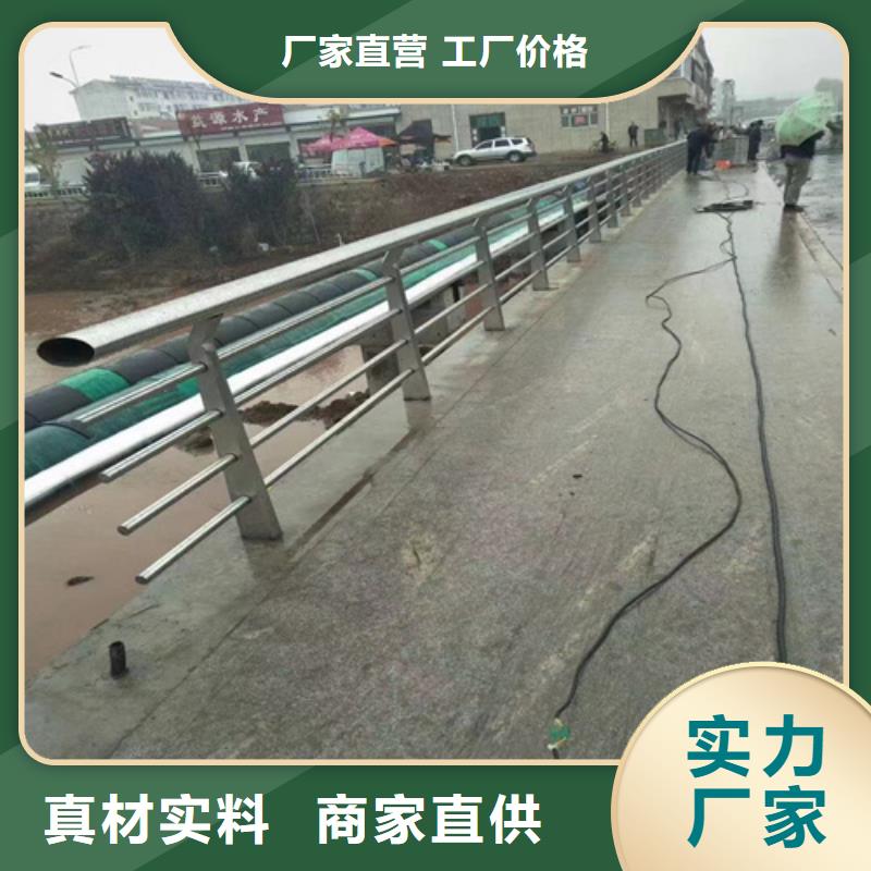 钢丝绳护栏图片欣赏服务至上