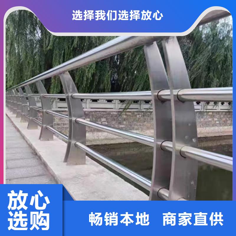 钢丝绳护栏图片欣赏服务至上