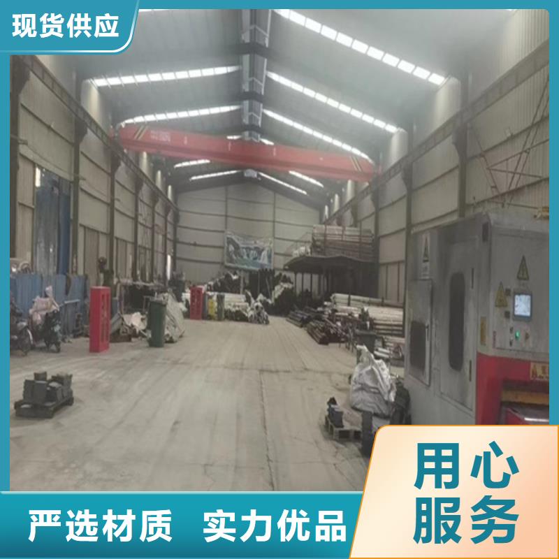 【不锈钢钢丝绳护栏】镀锌静电喷塑护栏管服务周到