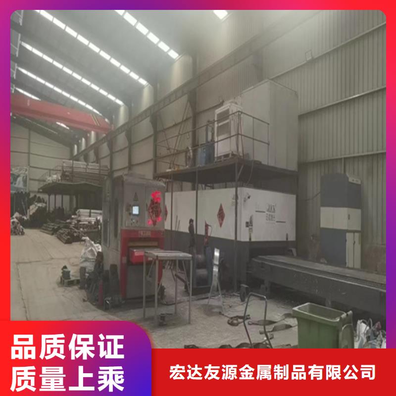 不锈钢钢丝绳护栏防撞护栏立柱价格厂家经验丰富