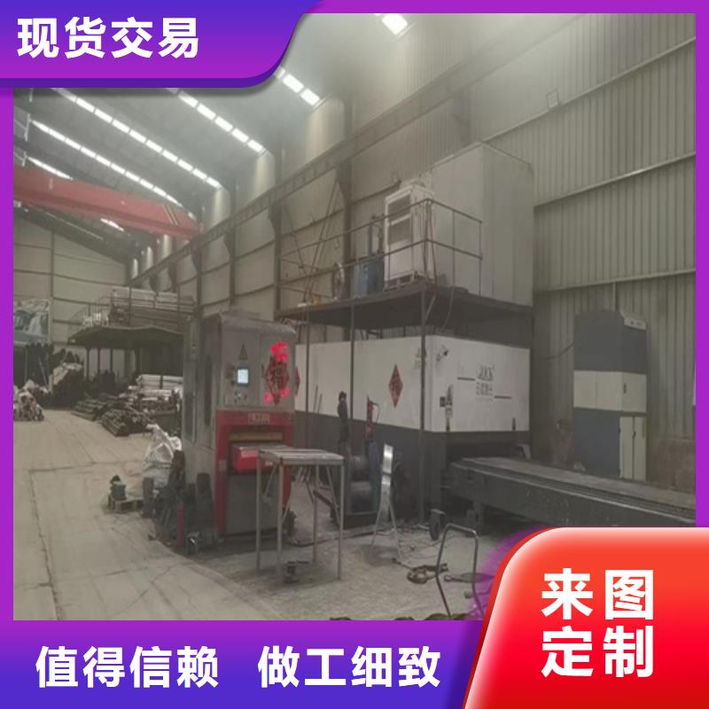 【不锈钢钢丝绳护栏】镀锌静电喷塑护栏管服务周到