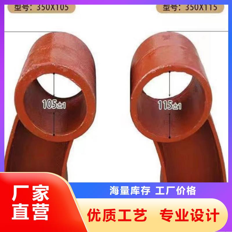 河道护栏-复合管防撞栏杆厂家重信誉厂家