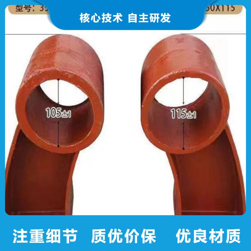 河道护栏桥梁景观护栏工厂价格