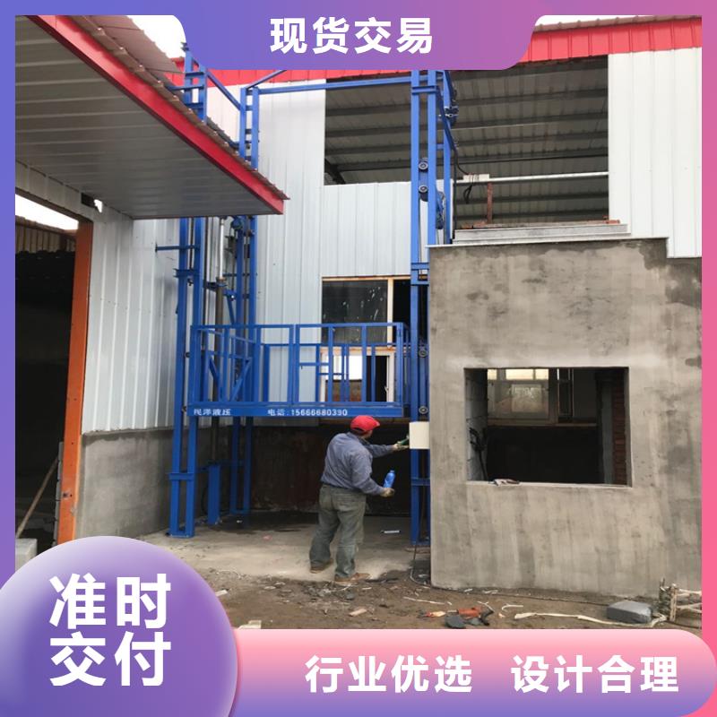 货梯品牌排行榜前十名及价格-火爆预定中