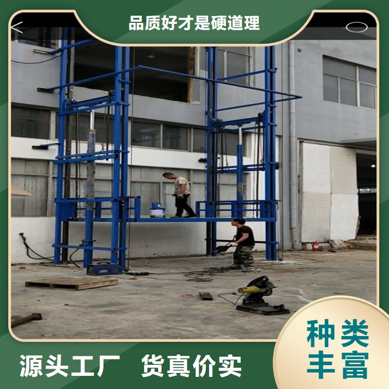货梯品牌排行榜前十名及价格-火爆预定中