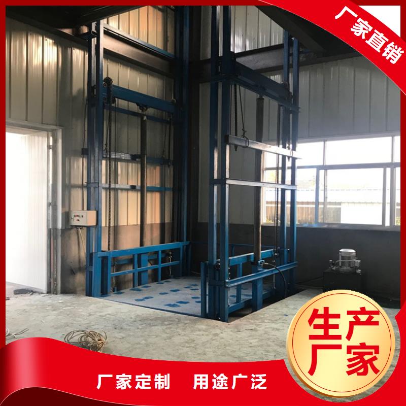 货梯品牌排行榜前十名及价格-火爆预定中