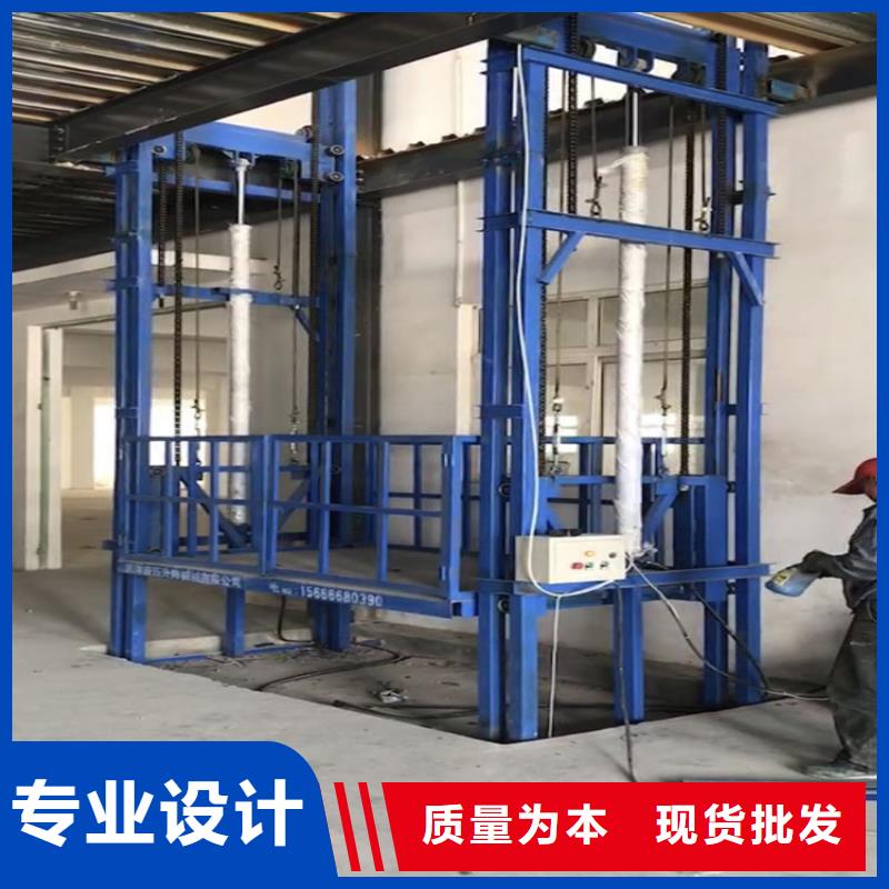 买货梯可以载人吗必看-可信赖