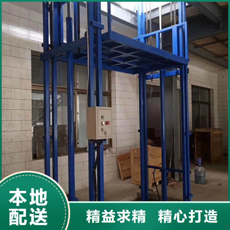 货梯品牌排行榜前十名及价格-火爆预定中