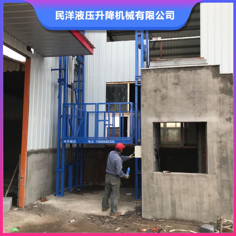 货梯品牌排行榜前十名及价格-火爆预定中