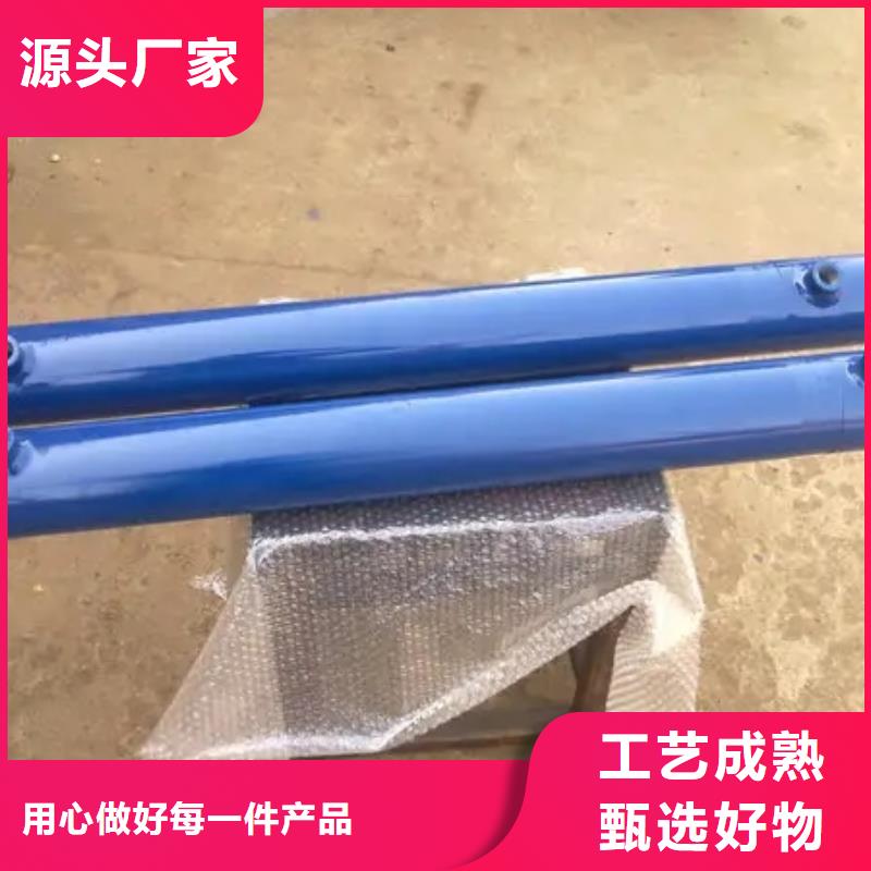 油缸铝合金升降机甄选好厂家