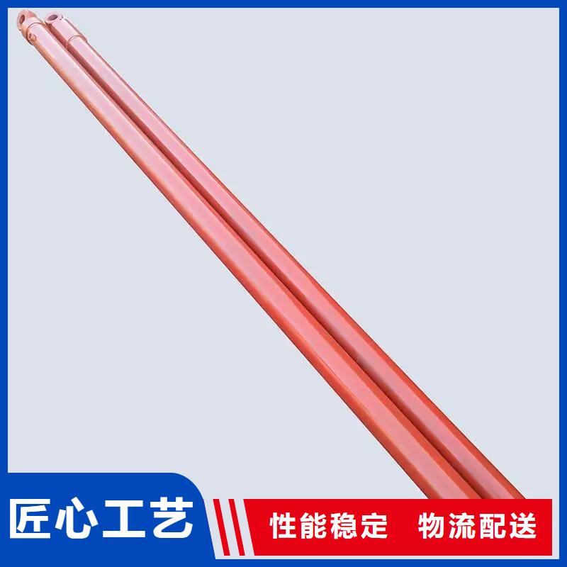 油缸铝合金升降机甄选好厂家