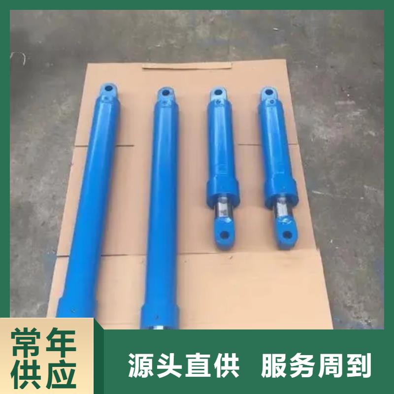 油缸铝合金升降机甄选好厂家