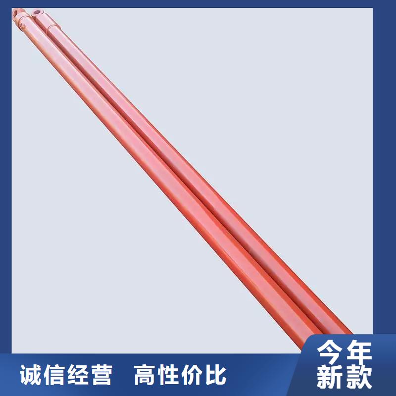 油缸铝合金升降机甄选好厂家