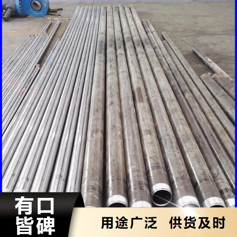 油缸铝合金升降机甄选好厂家