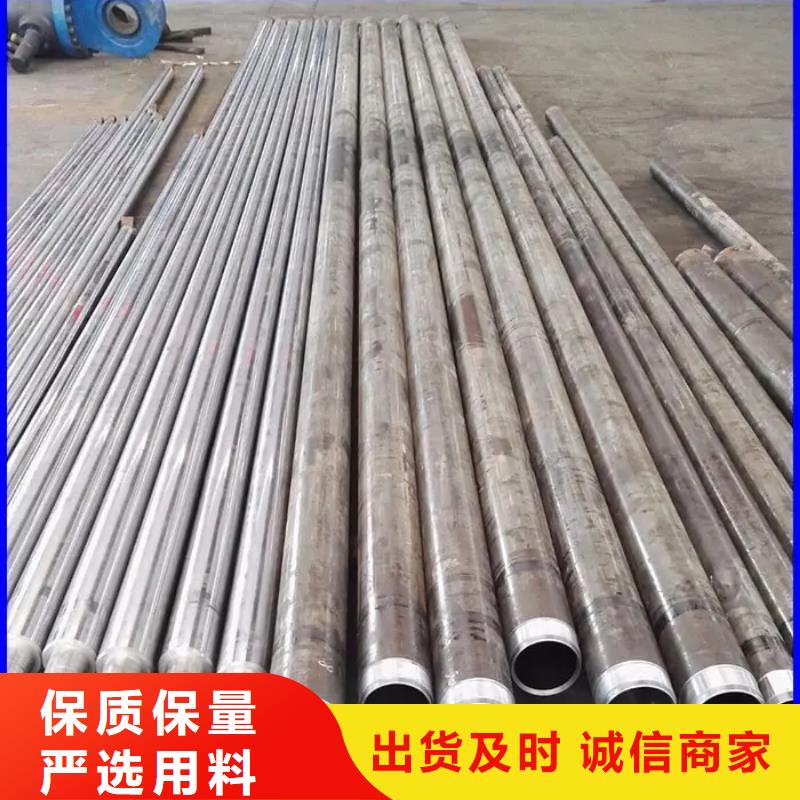 【油缸导轨式升降机老客户钟爱】