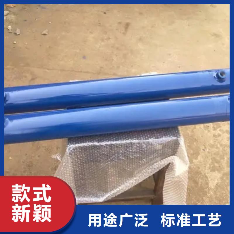 油缸铝合金升降机甄选好厂家