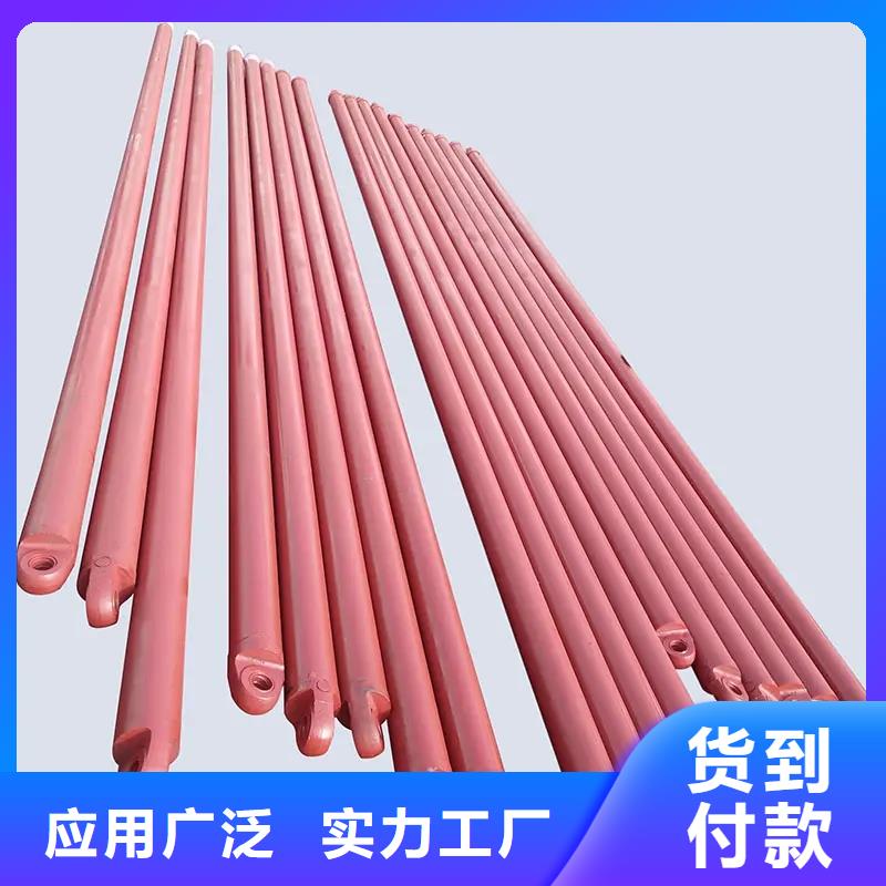 油缸铝合金升降机甄选好厂家