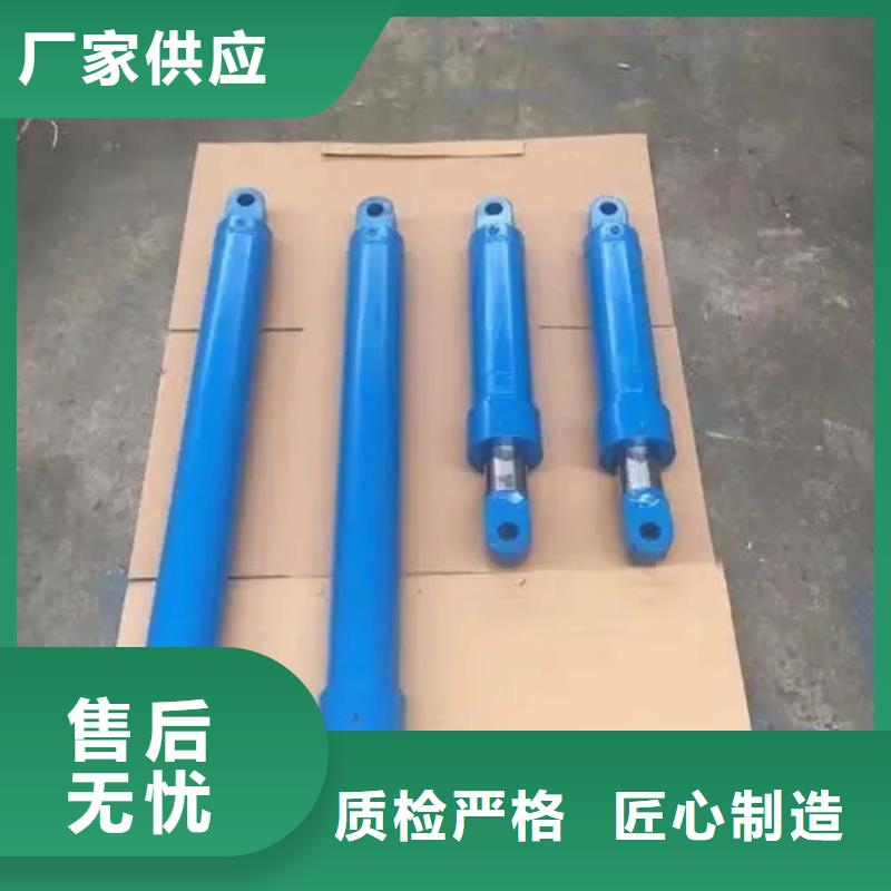 油缸铝合金升降机甄选好厂家