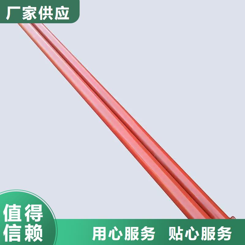 油缸铝合金升降机甄选好厂家