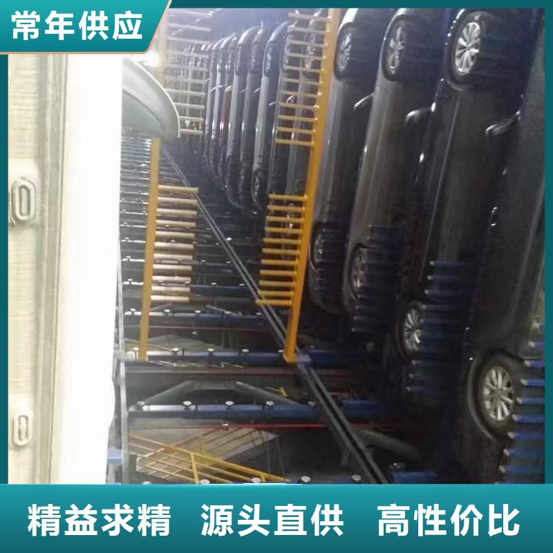 襄阳机械车位可以买卖吗价格合理
