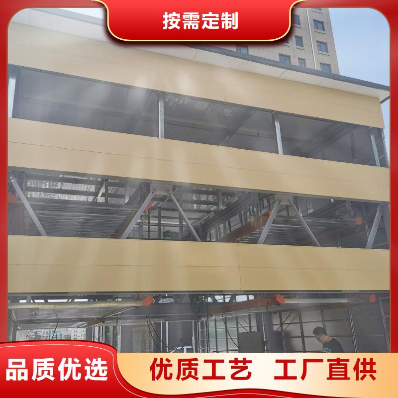 销售机械车位是什么意思_诚信企业