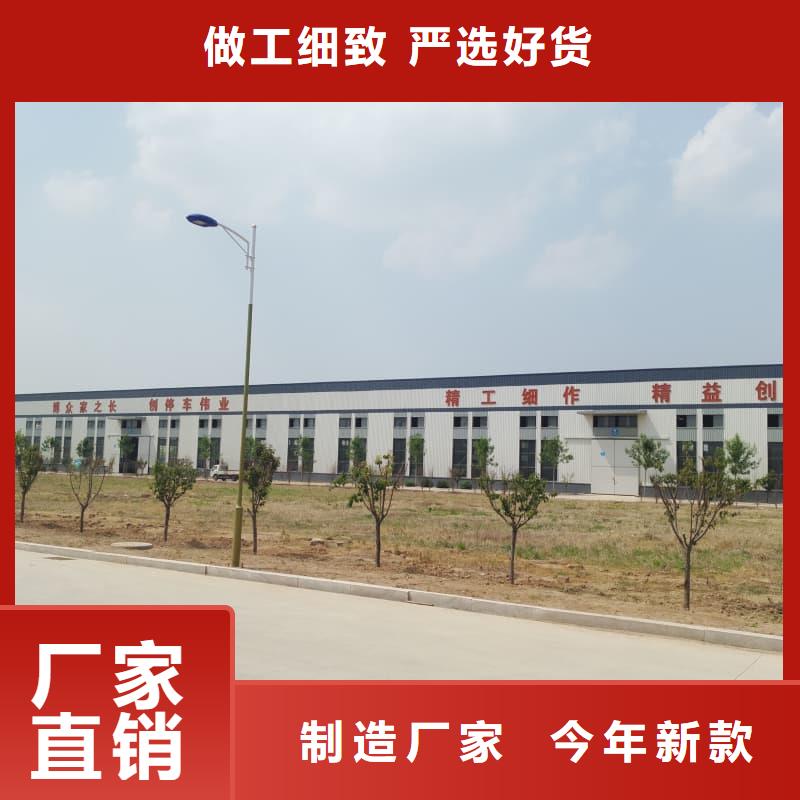机械车位二层怎么下来厂家_咨询优惠