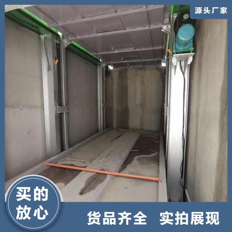 买机械车位租赁厂家请到机械车位租赁厂家厂家