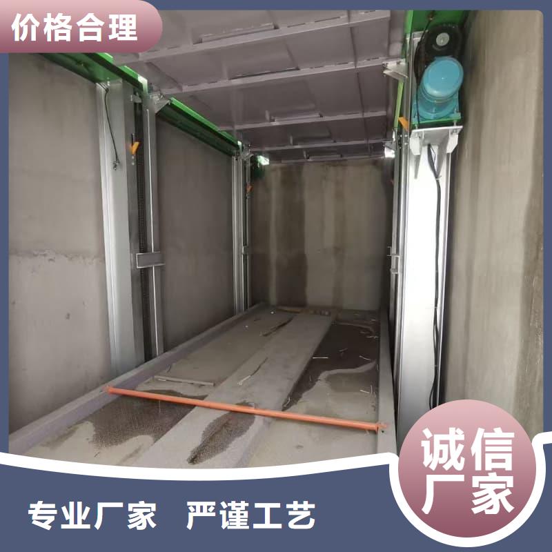 立体车库租赁价格厂家直销-老顾客喜爱