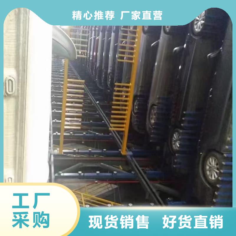 采购机械车位租赁厂家电话必看-质量好