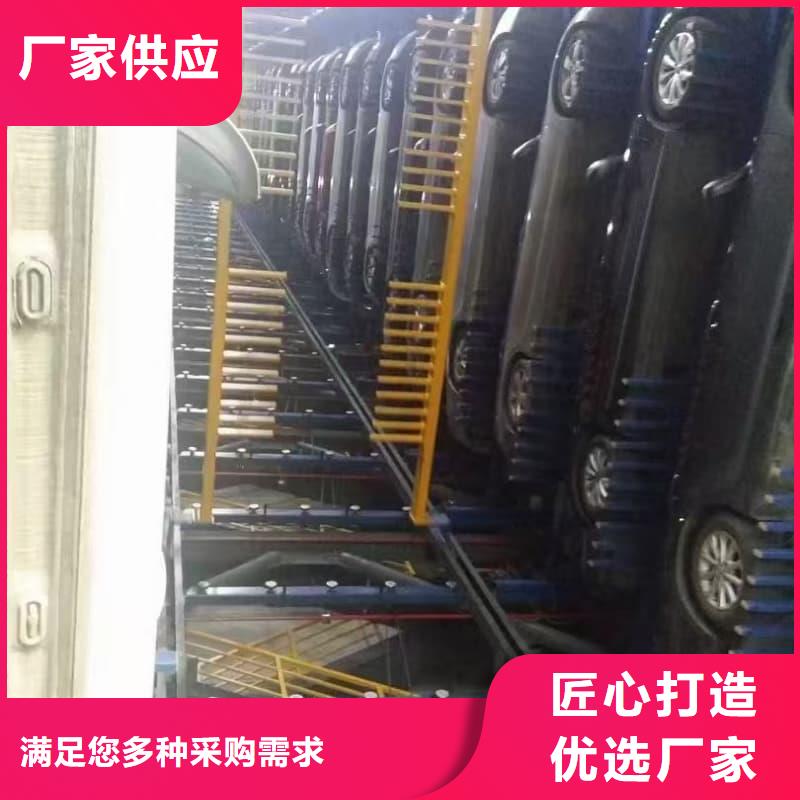 机械车位租赁合同模板免费范本-实力商家