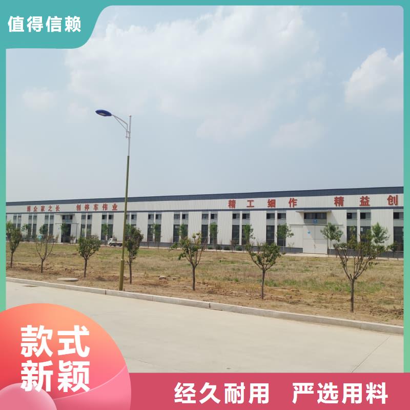 规格全的机械车位租赁厂家电话厂家
