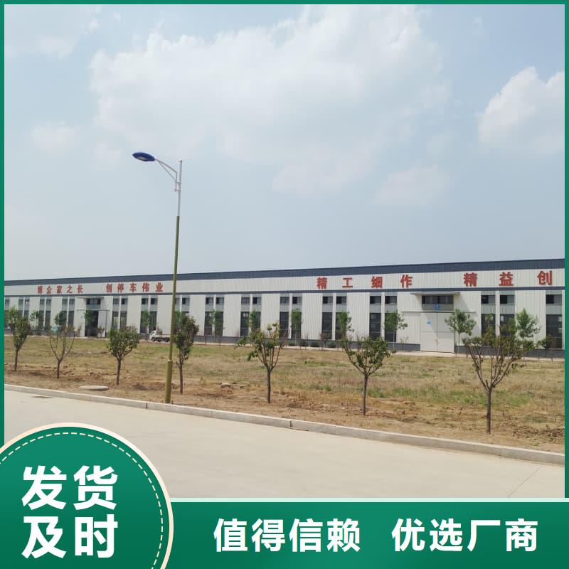 机械车位租赁公司_迈丁智能科技有限公司