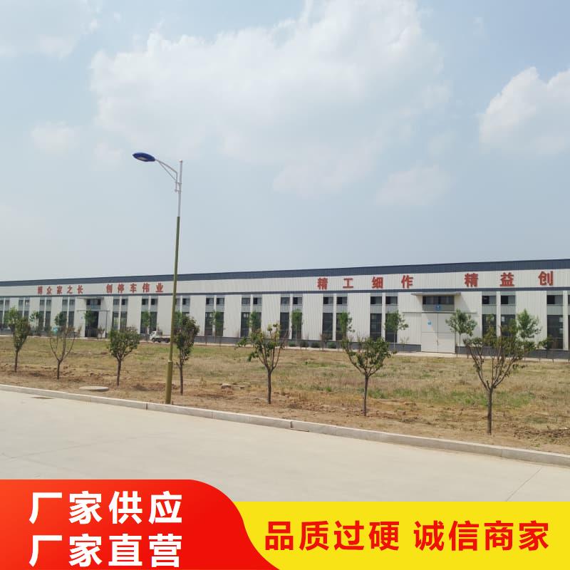 【图】机械车位租赁厂家价格