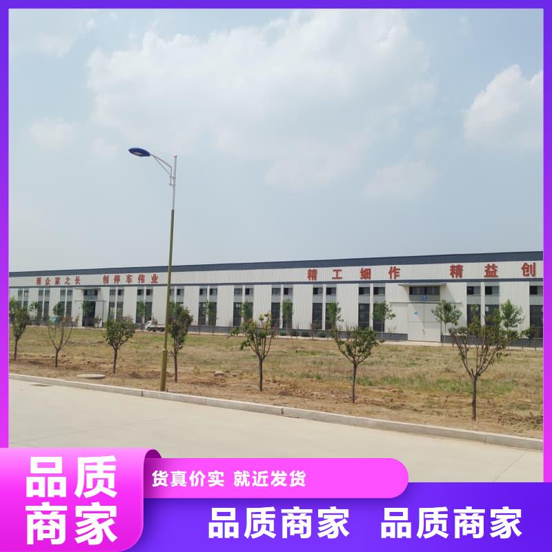 机械车位租赁公司行业动态