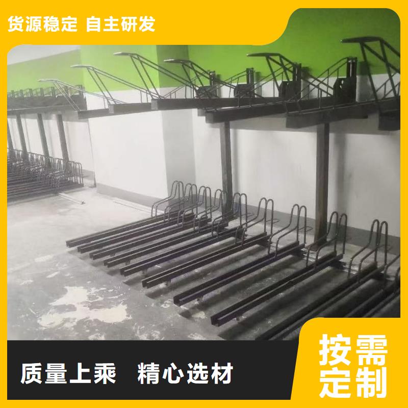 机械车位租赁厂家-用心做产品
