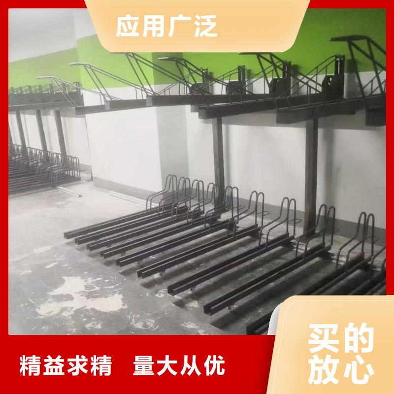 定制机械车位租赁合同简单版_品牌厂家