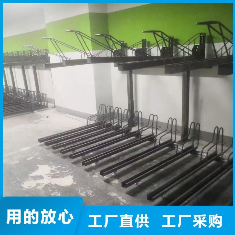 机械车位租赁合同简单版优点