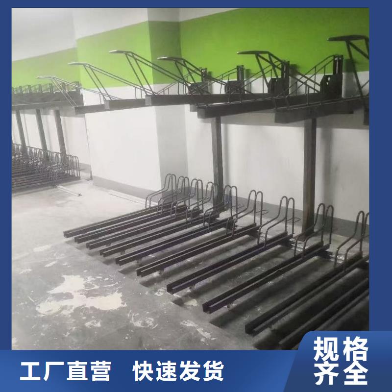 机械车位租赁合同通用版免费-机械车位租赁合同通用版免费全国配送