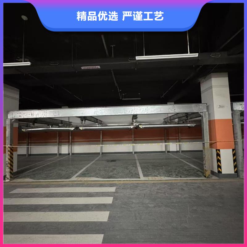 采购机械车位租赁厂家电话必看-质量好